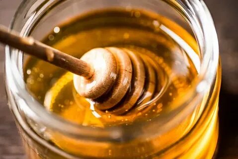 تصویر 2 از شربت گلوکز گندم + صادراتی