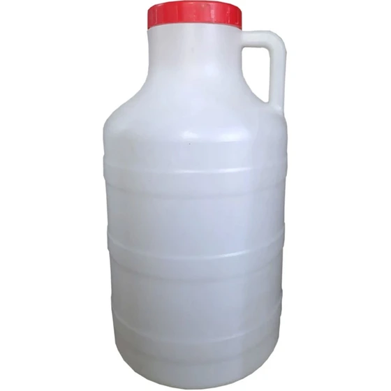 دبه روغن