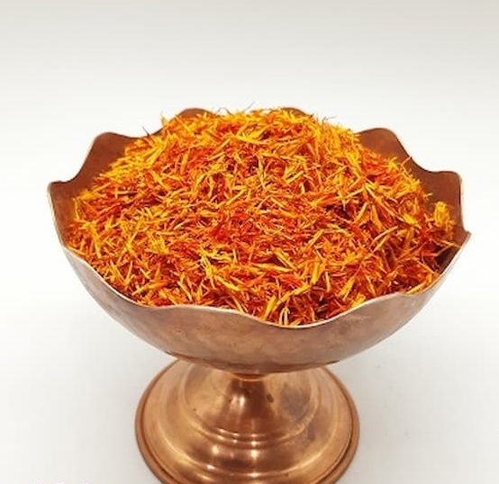 تصویر 3 از خرید و قیمت زردک زعفران + فروش عمده