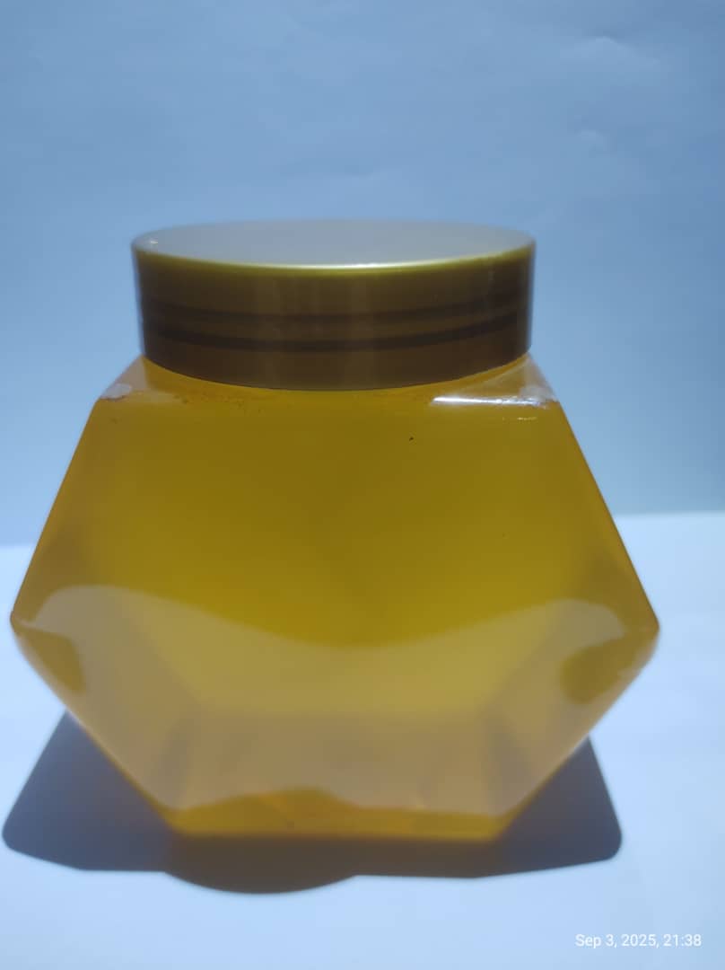 تصویر 2 از نرخ روز عسل ارگانیک گون بذرپور + خرید مطمئن