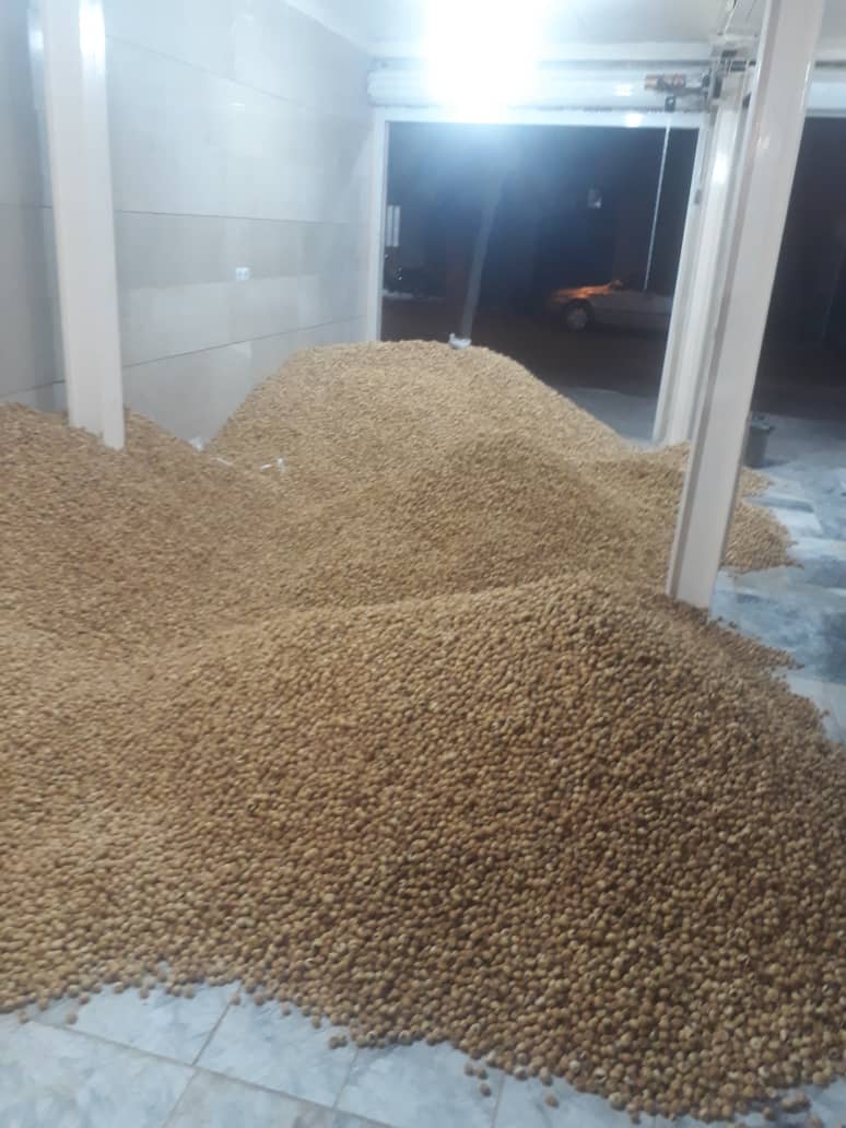تصویر 3 از خرید انجیر خشک استهبان + با تخفیف های بی نظیر
