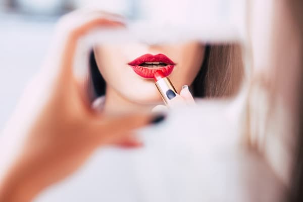 تصویر 1 از خرید و قیمت انواع رژلب جامد