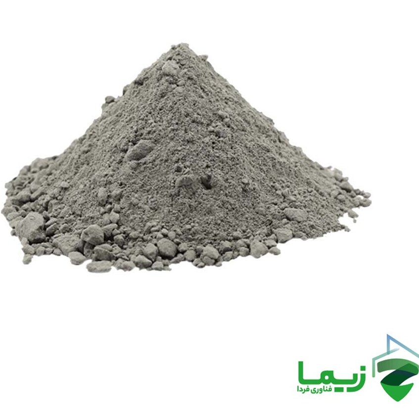 سیمان فله تهران + قیمت عمده