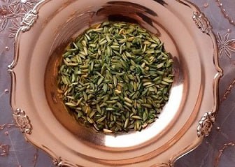 تصویر 4 از خرید و فروش خلال پسته سبز قزوین با شرایط فوق العاده