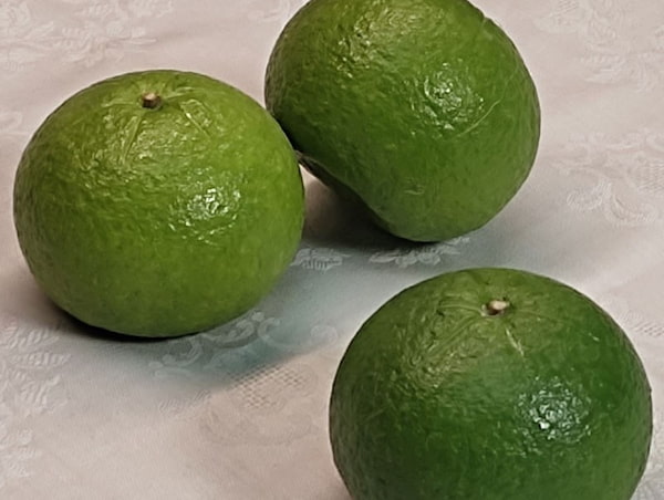 تصویر 5 از خرید و قیمت انواع نارنگی سبز اعلا
