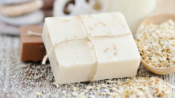 تصویر 2 از قیمت پودر صابون مخصوص ماشین لباسشویی با کیفیت ارزان + خرید عمده