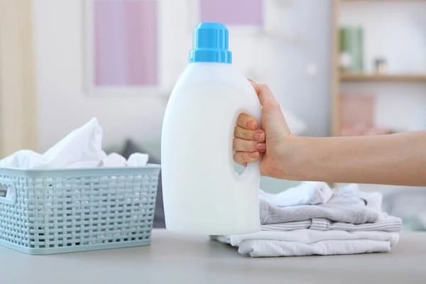 تصویر 5 از قیمت پودر صابون مخصوص ماشین لباسشویی با کیفیت ارزان + خرید عمده