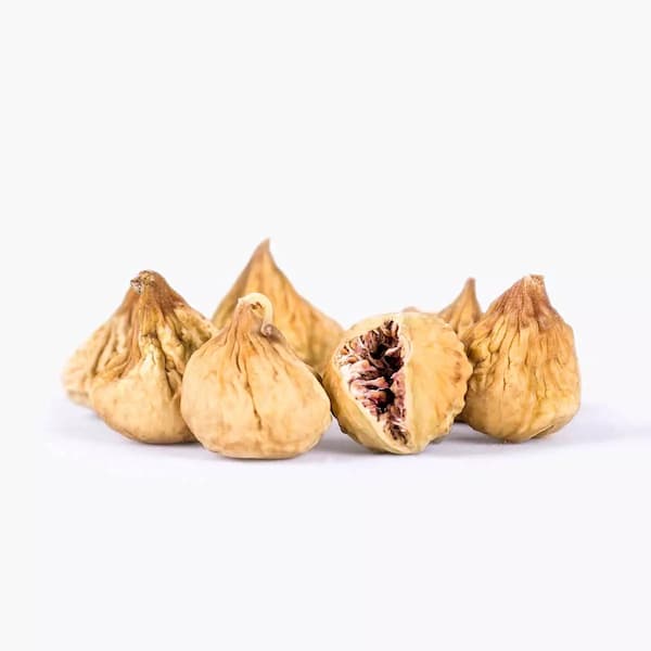 تصویر 1 از معرفی انجیر خشک خندان + بهترین قیمت خرید