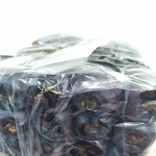 تصویر 5 از خرید انواع خرما مضافتی تازه برداشت صادراتی کیفیت بالا