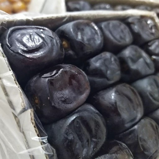 تصویر 2 از خرید انواع خرما مضافتی تازه برداشت صادراتی کیفیت بالا