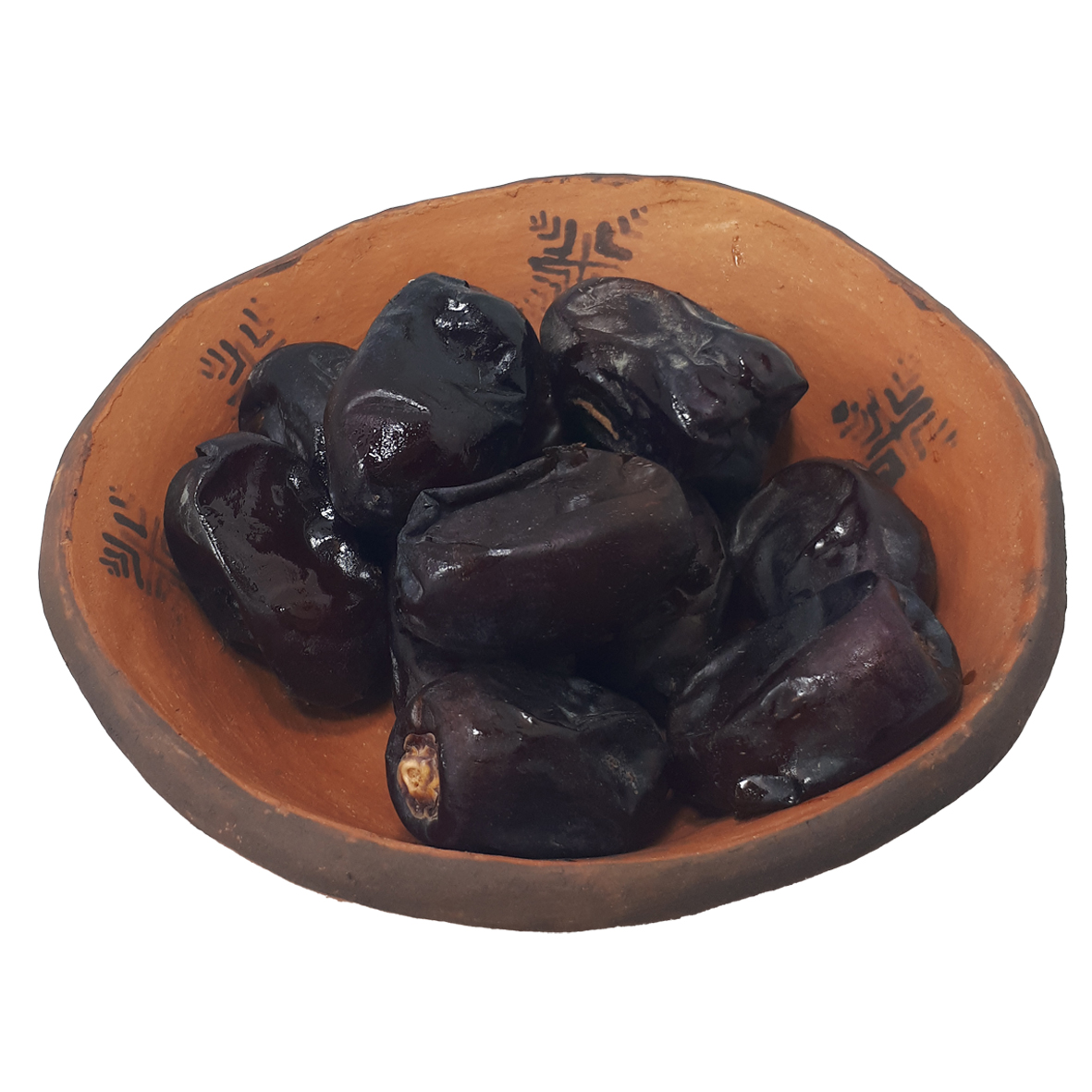خرما مضافتی ارزان عمده تازه و با طعم طبیعی
