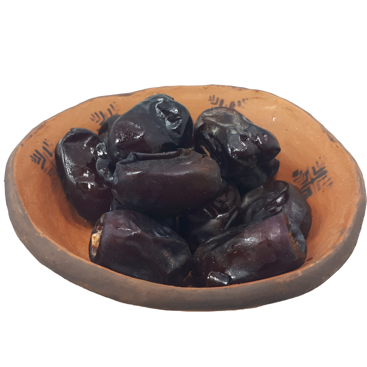 تصویر 1 از خرما مضافتی درجه یک طعم شیرین تازه برداشت صادراتی 1404 + قیمت