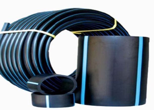 تصویر 1 از فروش لوله پی وی سی 3 اینچ