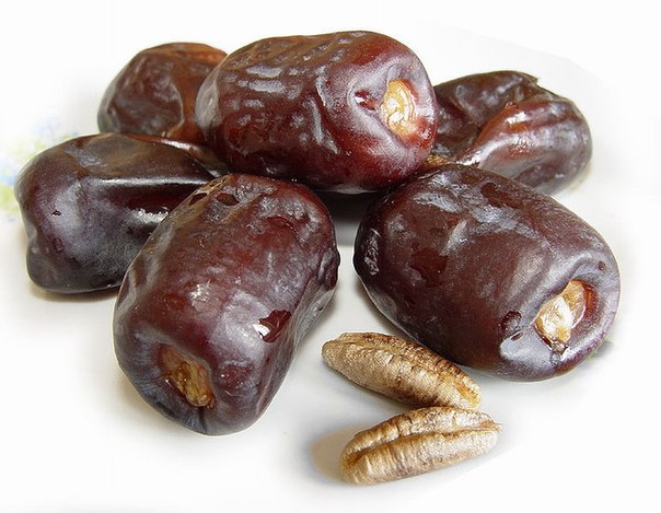 قیمت خرما مضافتی صادارت درجه یک بم + کیفیت عالی