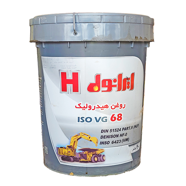 قیمت روغن گردشی