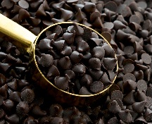 تصویر 5 از مواد اولیه نانوایی و شیرینی پزی