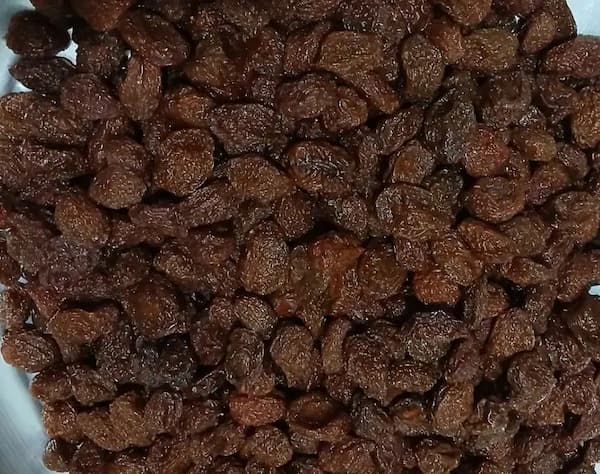 تصویر 1 از قیمت آلوبخارا خشک با کیفیت ارزان + خرید عمده