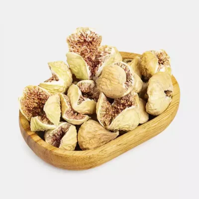 فروش اینترنتی انجیر خشک استهبان + ارسال به سراسر کشور