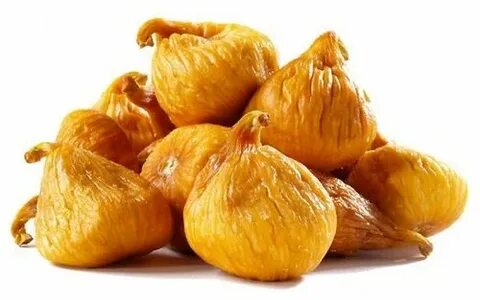 تصویر 5 از مرکز خرید و فروش انجیر خشک رنگ روشن + فروش عمده