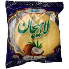 تصویر 2 از خرید و فروش عمده کلوچه پریفام سنتی لاهیجان
