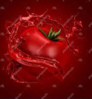 صدور رب گوجه‌ فرنگی این بار + کشور تانزانیا