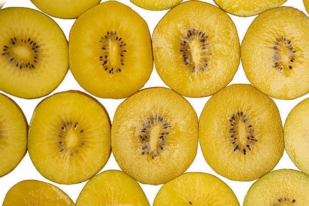 تصویر 5 از راهنمای خرید کیوی طلای مازندران + قیمت عالی