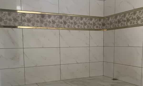 تصویر 1 از خرید سرامیک دیوار قیمت استثنایی