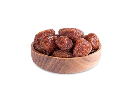 تصویر 1 از آلو بخارا خشک با کیفیت + خرید عمده و به صرفه