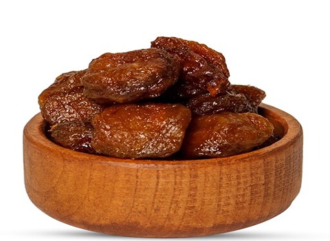 تصویر 1 از فروش فوری آلو بخارا + طرقبه آفتابی