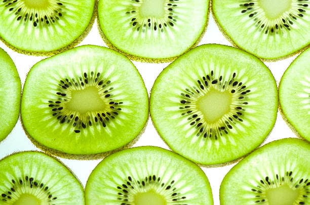 تصویر 2 از خرید کیوی شمال اعلا + قیمت فروش استثنایی
