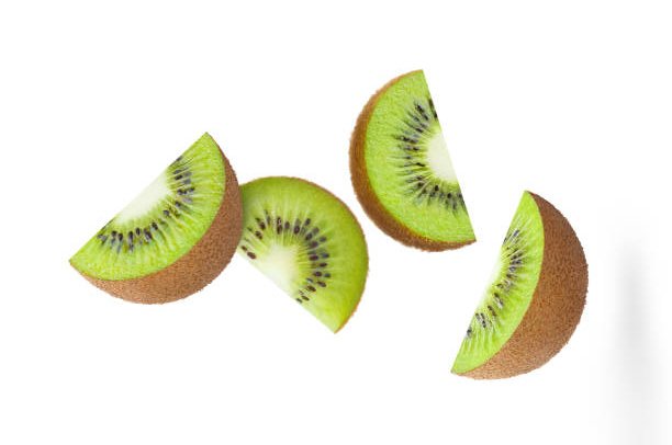 تصویر 3 از قیمت خرید کیوی هایوارد درجه یک + فروش ویژه