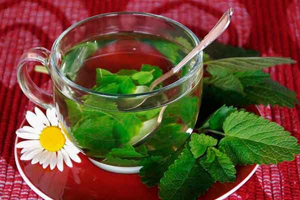 تصویر 1 از فروش عرق نعنای سنگین + صادرات