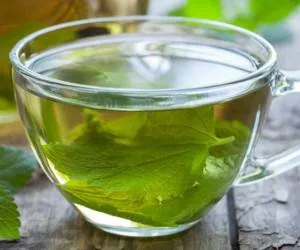 تصویر 4 از عرق نعنا سنگین + قیمت رقابتی