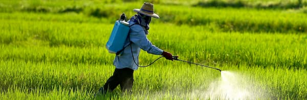 تصویر 1 از معرفی  سم پاش های کشاورزی دستی + بهترین قیمت خرید