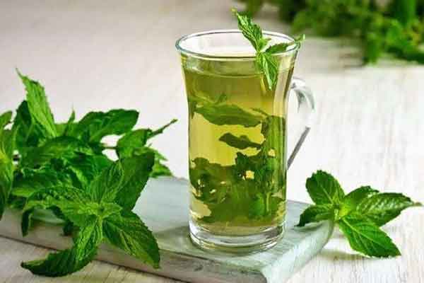 تصویر 2 از گلاب سه آتیشه کاشان