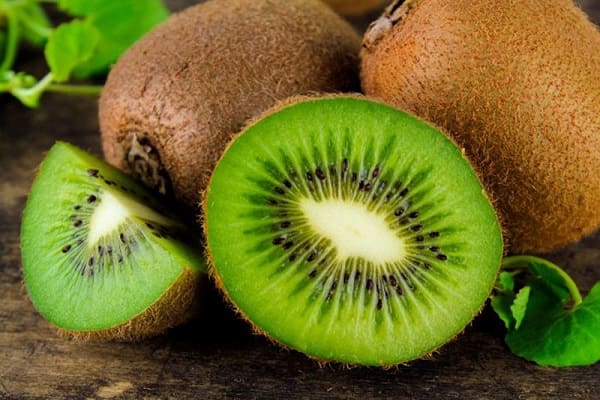 قیمت کیوی درجه یک