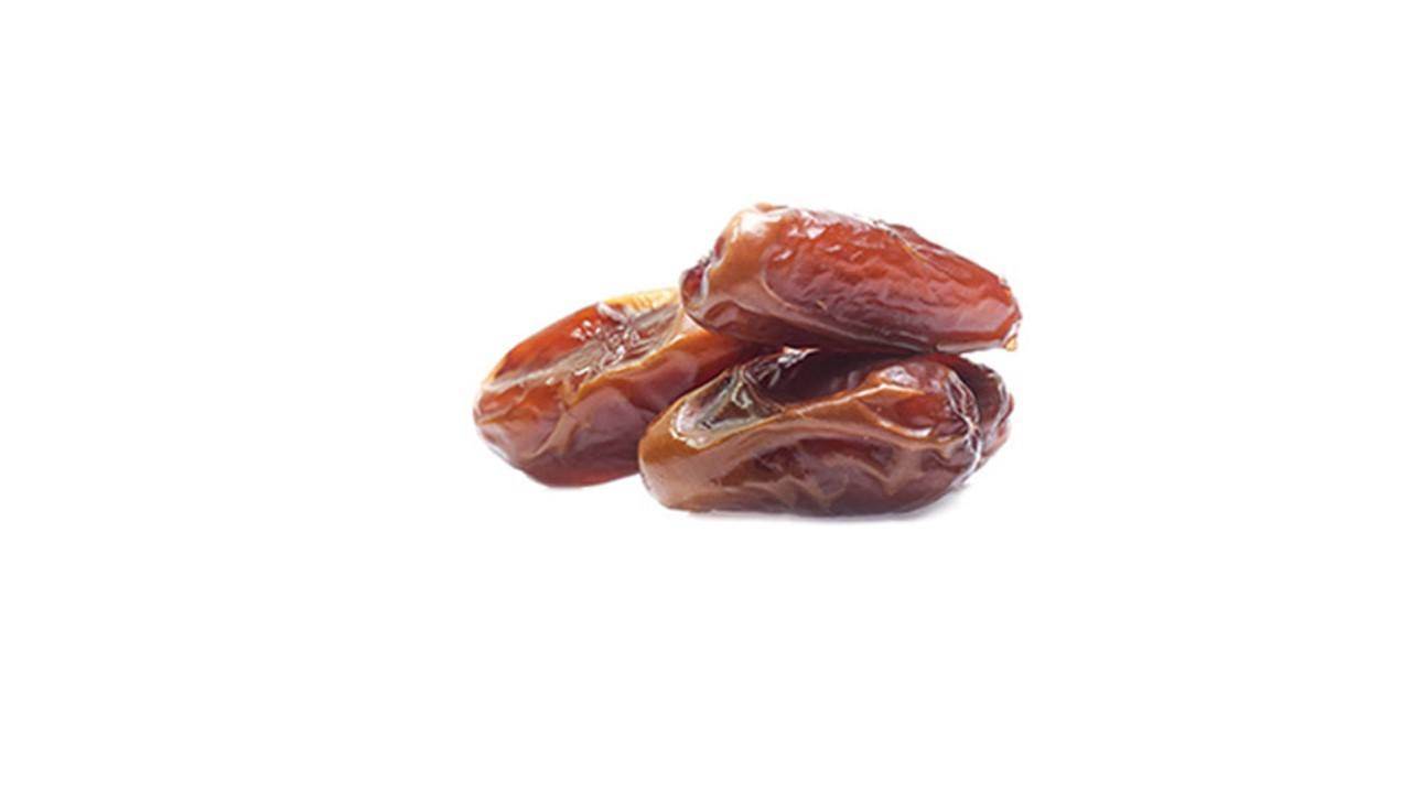 تصویر 1 از خرید و قیمت عمده خرما شاهانی صادراتی + خرید ویژه