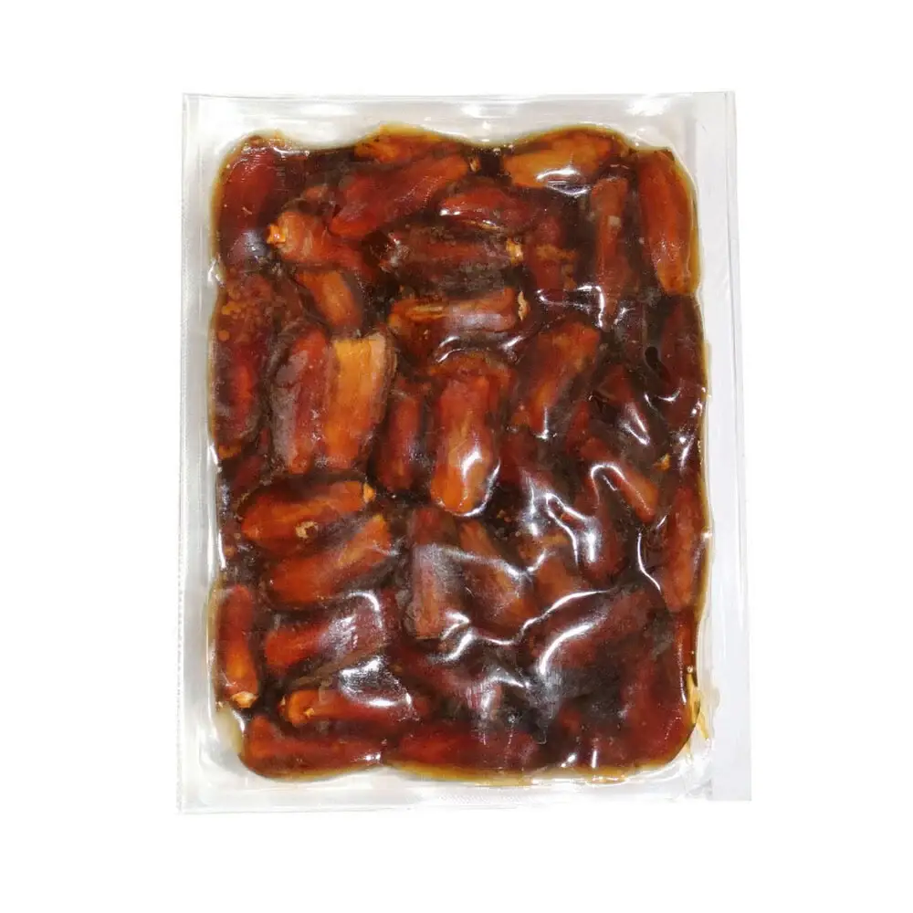 تصویر 2 از خرید و قیمت عمده خرما شاهانی صادراتی + خرید ویژه