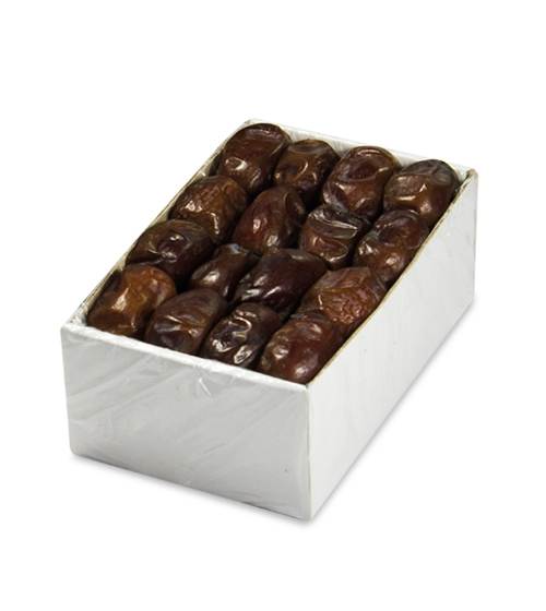 تصویر 2 از قیمت عمده خرما کلوته صادراتی + خرید باور نکردنی