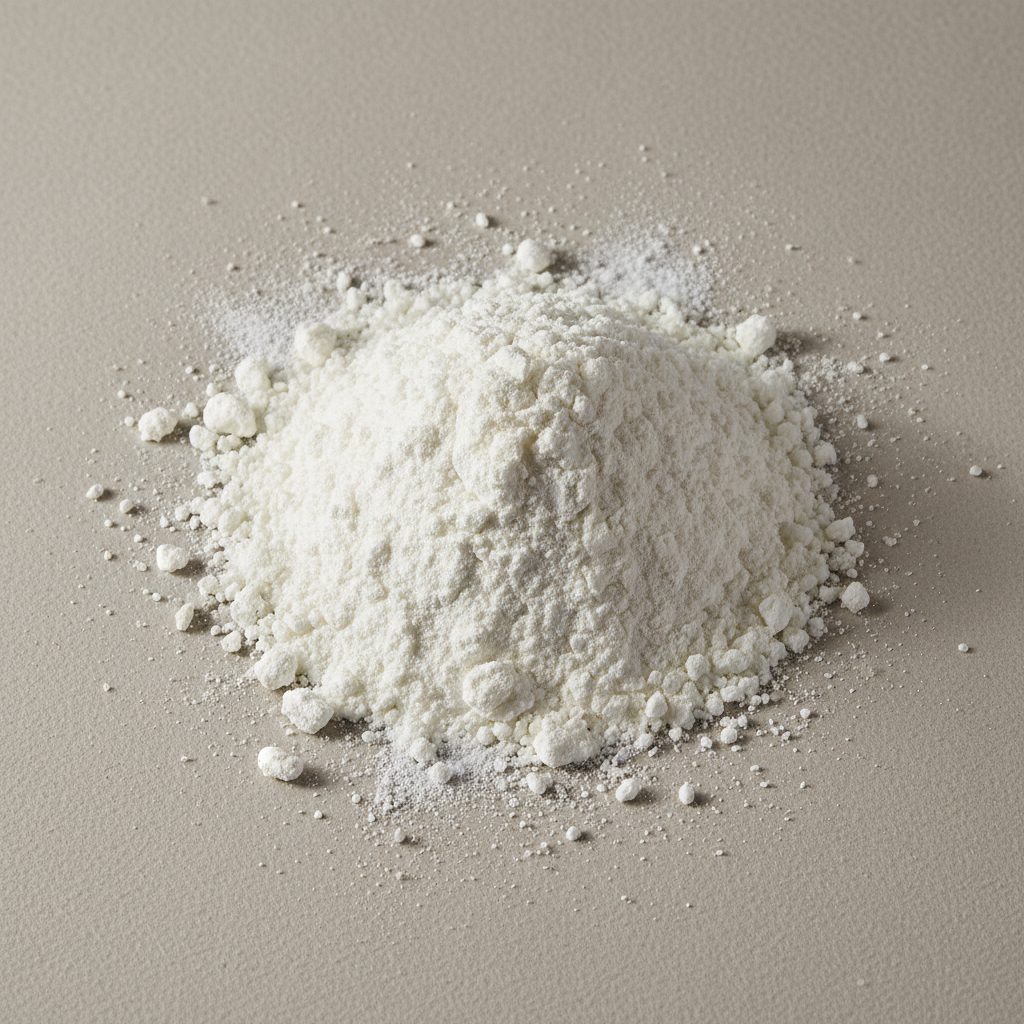 قیمت چسب سیلیس