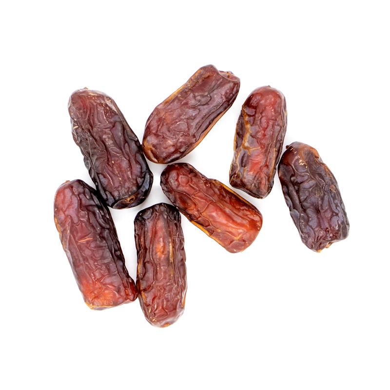 تصویر 1 از قیمت رقابتی خرما پیارم حاجی آباد + کیفیت صادراتی