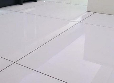 تصویر 1 از قیمت خرید سرامیک کف 60×60 ارزان + فروش ویژه و باور نکردنی