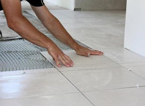 تصویر 4 از قیمت خرید سرامیک کف 60×60 ارزان + فروش ویژه و باور نکردنی