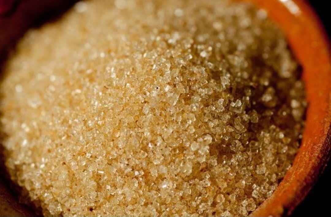 تصویر 2 از نمایندگی شکر قهوه ای گیاهینه