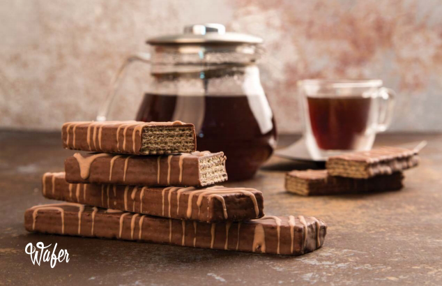 تصویر 1 از قیمت خرید فیت پلاس بادام زمینی ۲۸۰ گرمی + خرید عالی