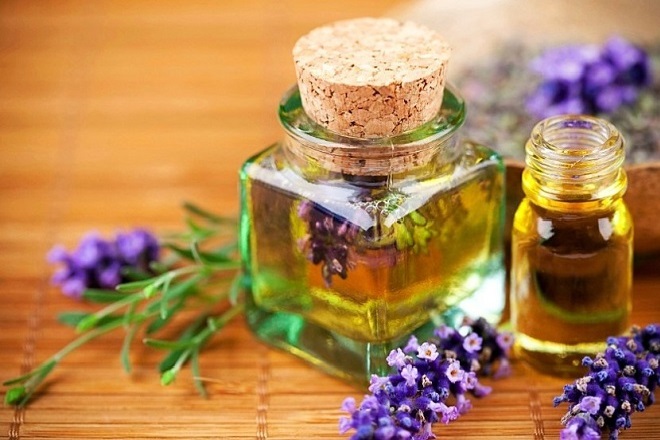 تصویر 3 از فروش عصاره خوراکی گل گاو زبان مایع گرید غنی شده
