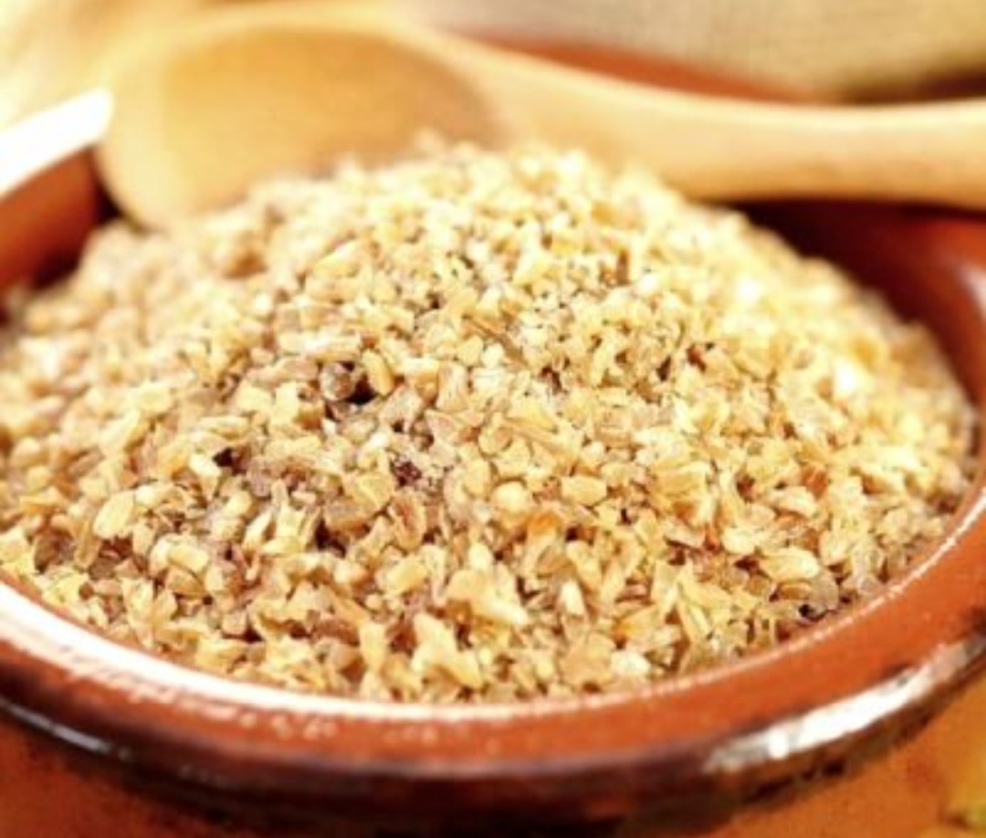 تصویر 2 از خرید گرانول موسیر با کیفیت