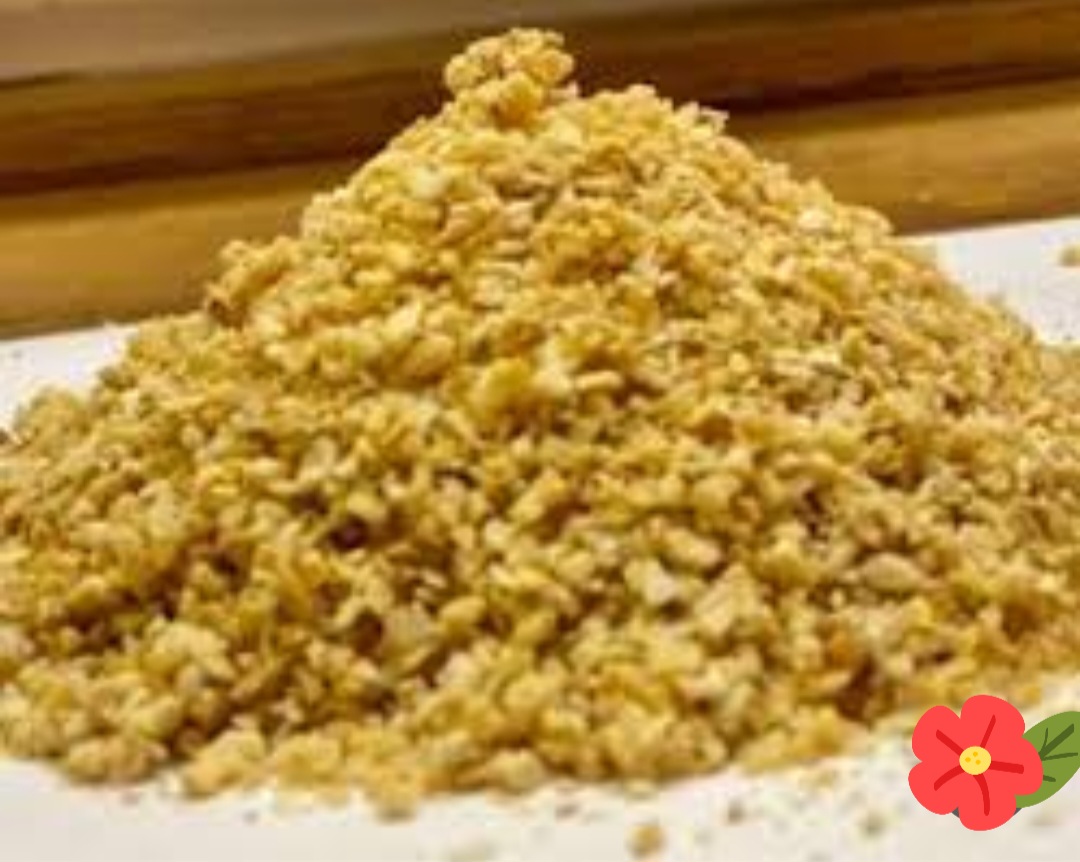 تصویر 1 از خرید گرانول موسیر با کیفیت