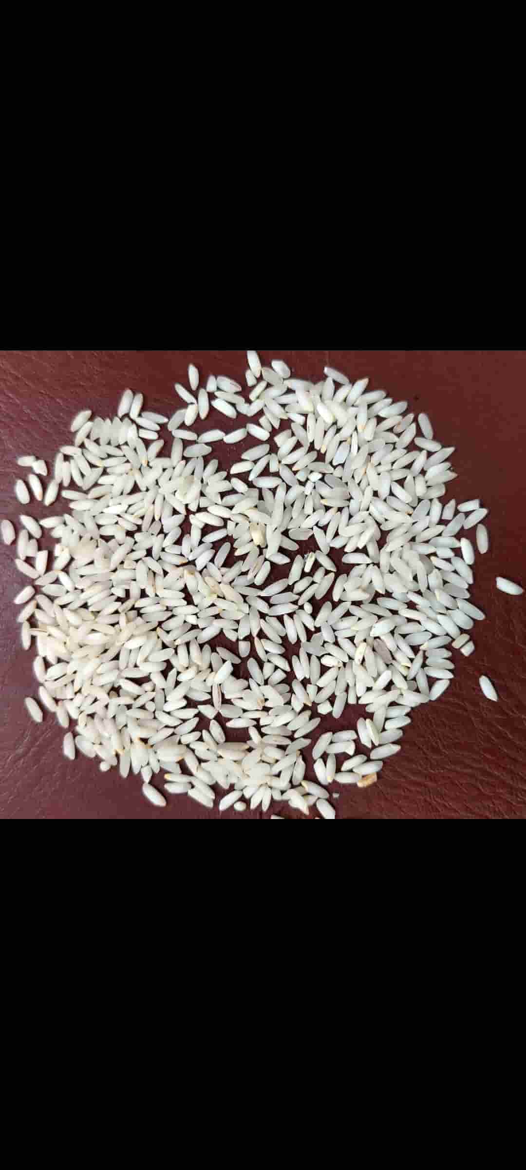 تصویر 2 از قیمت خرید برنج عنبر بو درجه یک
