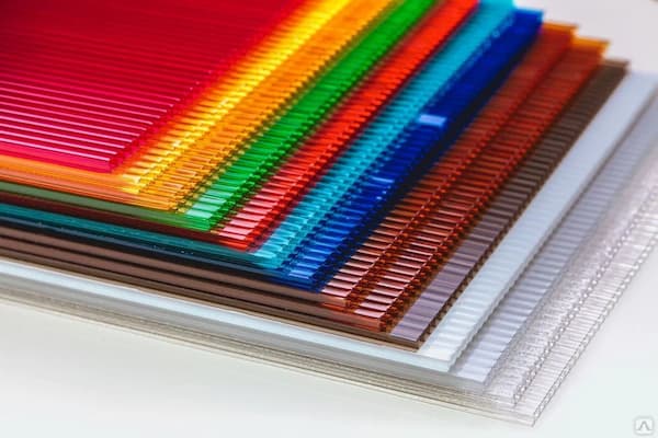 خرید کارتون پلاست 2 میل ورقه ای  450 گرمی  + قیمت فروش استثنایی